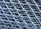 فولاد ضد زنگ ضد زنگ فولاد کم فولاد 4.5mm - 100mm LWM تامین کننده